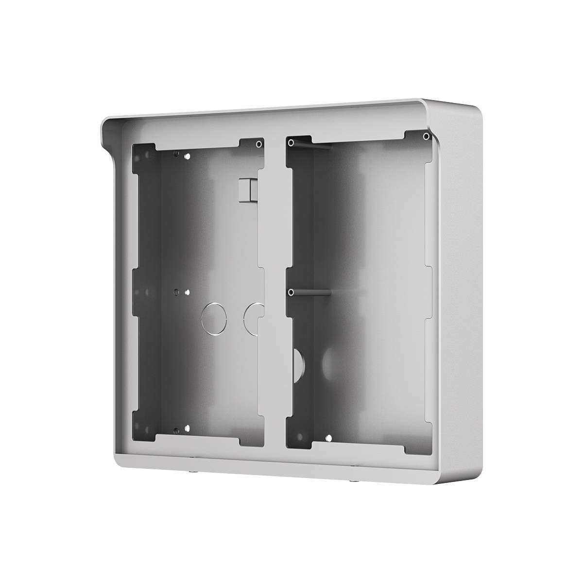 Dahua - VTM04R4 - Aufputz Regendach, 4 M box