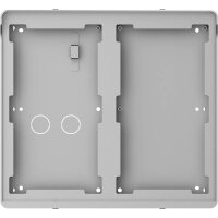 Dahua - VTM04R4 - Aufputz Regendach, 4 Modul