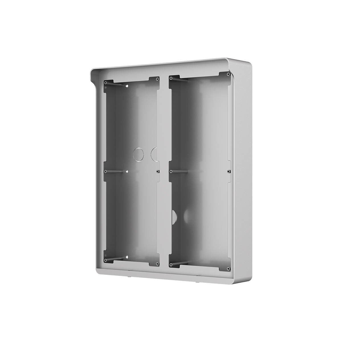 Dahua - VTM06R6 - Aufputz Regendach, 6 M box