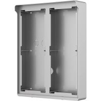 Dahua - VTM06R6 - Aufputz Regendach, 6 Modul