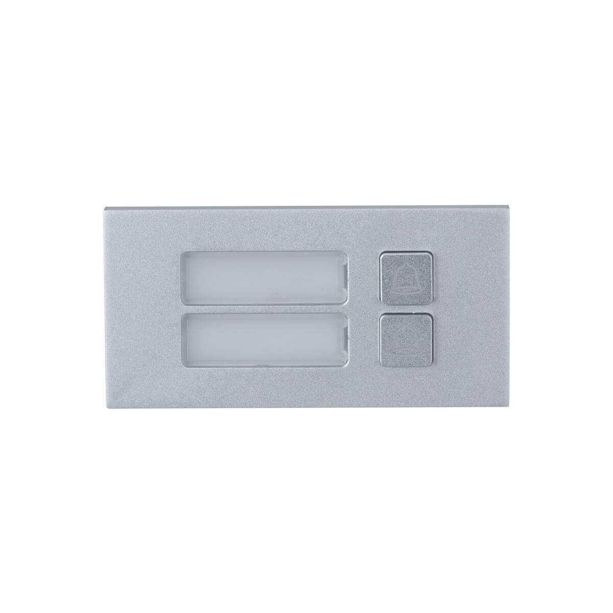 Dahua - VTO4202F-MB2 - 2 Knopf Modul box