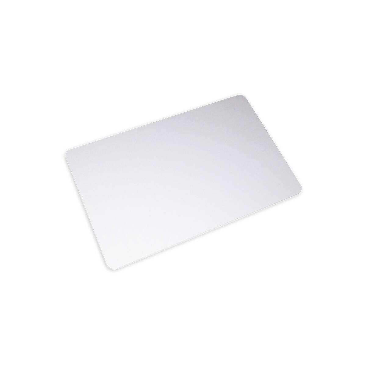 Dahua - MF11CS50 - IC Karte Mifare box