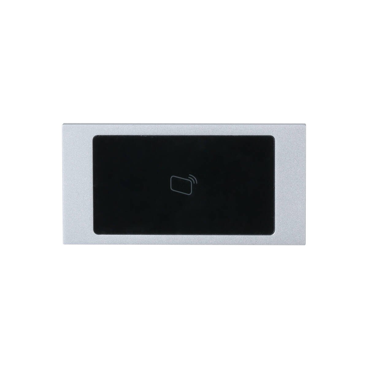 Dahua - VTO4202F-MR - RFID Karten Modul box