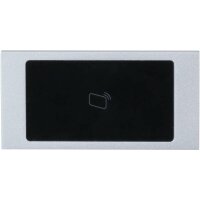 Dahua - VTO4202F-MR - RFID Karten Modul