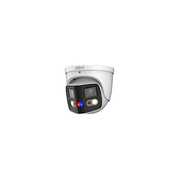 Dahua IPC-PDW3849-A180-AS-PV IP-Kamera 2x 4MPx