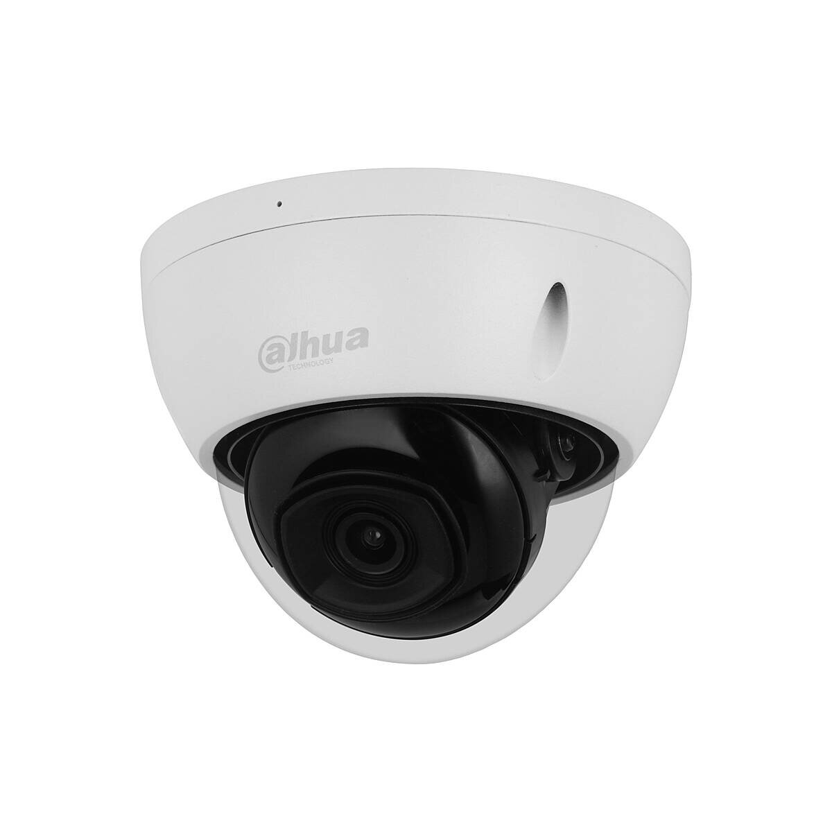 Dahua IPC-HDBW2241E-S IP-Kamera 1080p T/ box