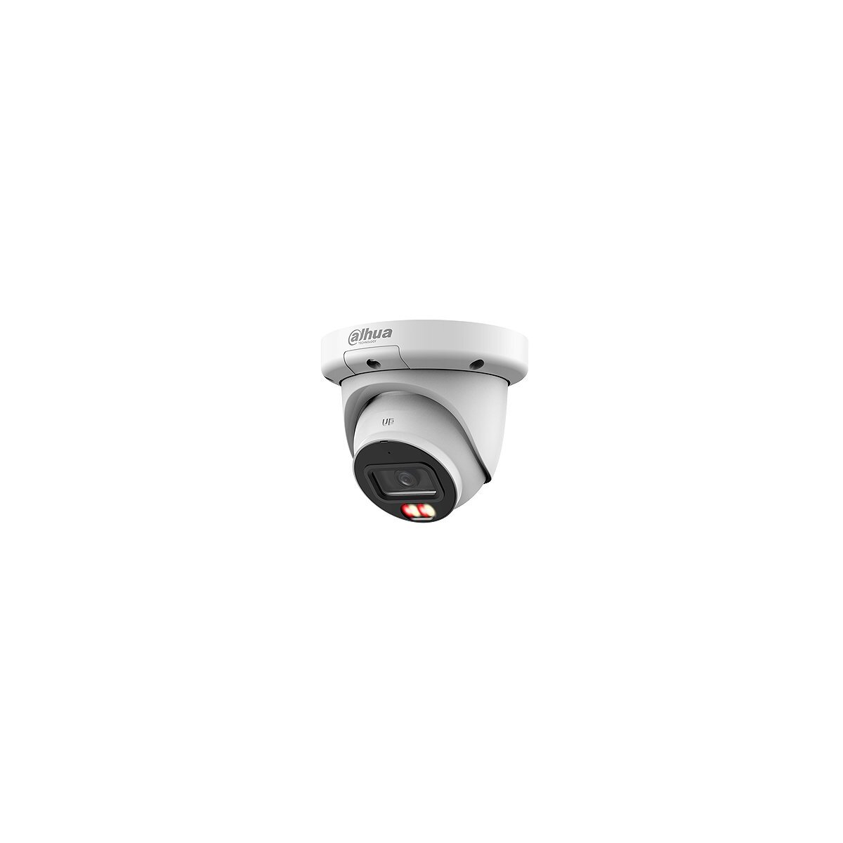 Dahua IPC-HDW3449QMP-S-IL-0280B IP-Kamer box