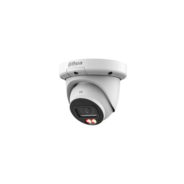 Dahua IPC-HDW3449QMP-S-IL-0280B IP-Kamera 4MPx T/N