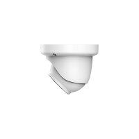 Dahua IPC-HDW3449QMP-S-IL-0280B IP-Kamera 4MPx T/N