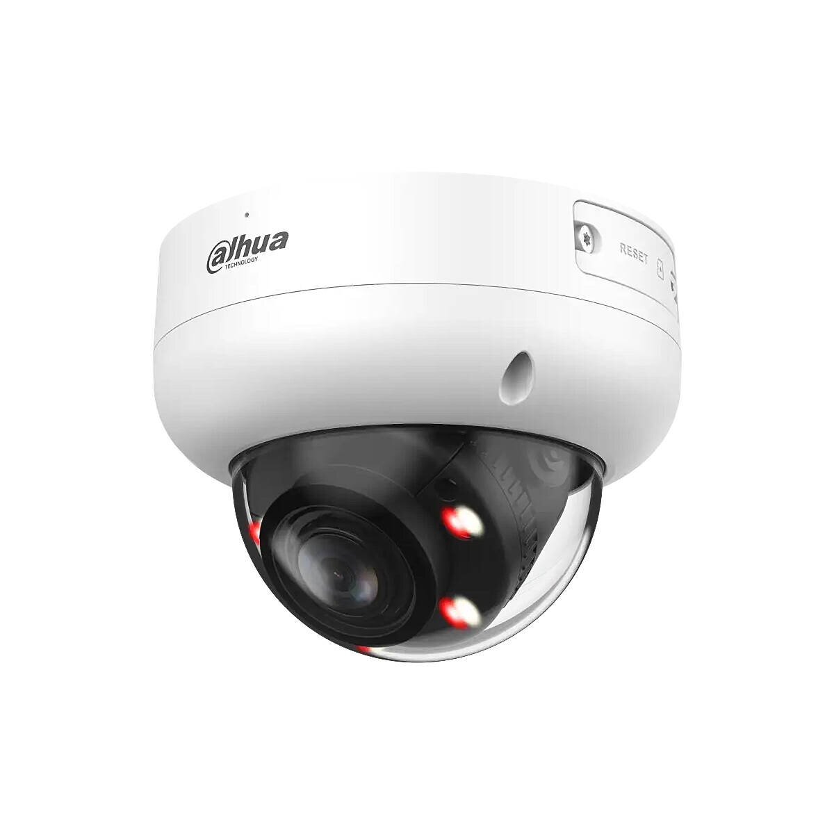 Dahua IPC-HDBW3449RP-ZS-IL IP-Kamera 4MP box