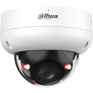 Dahua IPC-HDBW3449RP-ZS-IL IP-Kamera 4MPx T/N IR
