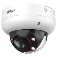 Dahua IPC-HDBW3449RP-ZS-IL IP-Kamera 4MPx T/N IR