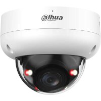 Dahua IPC-HDBW3449RP-ZS-IL IP-Kamera 4MPx T/N IR