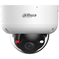 Dahua IPC-HDBW3449R1P-ZAS-PV-27135-S5 IP-Kamera