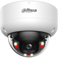 Dahua IPC-HDBW3449EP-S-IL-0280B IP-Kamera 4MPx T/N