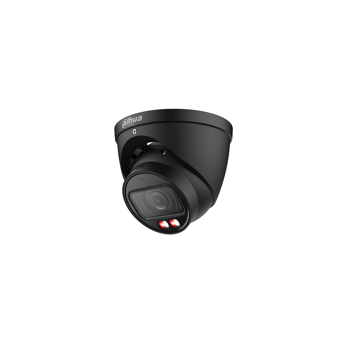 Dahua IPC-HDW3449TP-ZS-IL-27135-B IP-Kam box