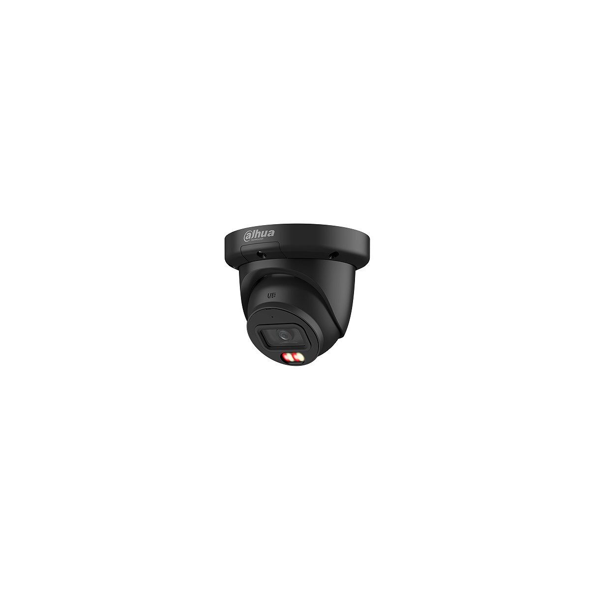 Dahua IPC-HDW3449QMP-S-IL-0280B-B IP-Kam box