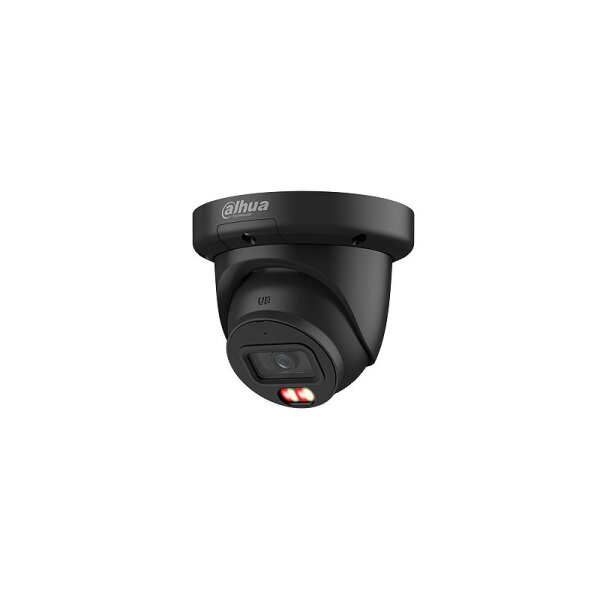 Dahua IPC-HDW3449QMP-S-IL-0280B-B IP-Kamera 4MPx