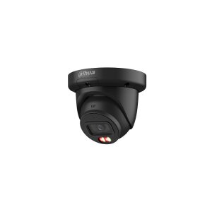 Dahua IPC-HDW3449QMP-S-IL-0280B-B IP-Kamera 4MPx