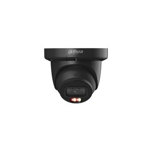 Dahua IPC-HDW3449QMP-S-IL-0280B-B IP-Kamera 4MPx