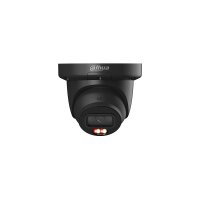 Dahua IPC-HDW3449QMP-S-IL-0280B-B IP-Kamera 4MPx