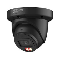 Dahua IPC-HDW3449QMP-S-IL-0280B-B IP-Kamera 4MPx