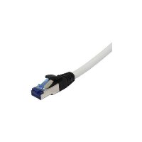 Profi Kamerasystem 4x Bullet 5MP Vario + 8CH NVR