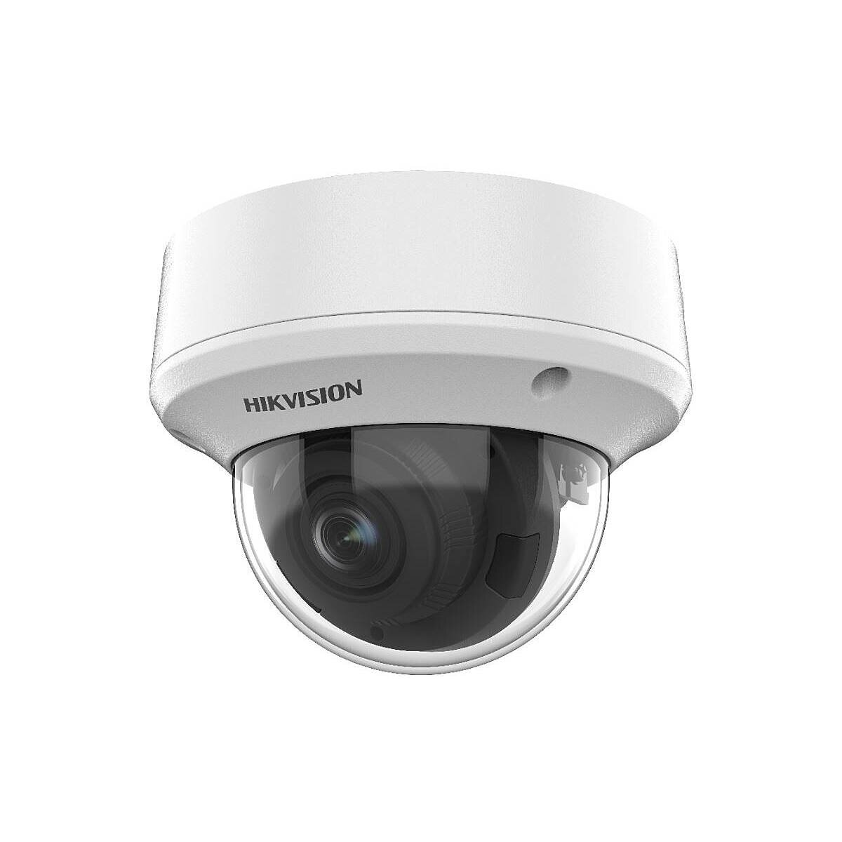 HIKVision DS-2CE5AH0T-VPIT3ZE(2.7-13.5mm box