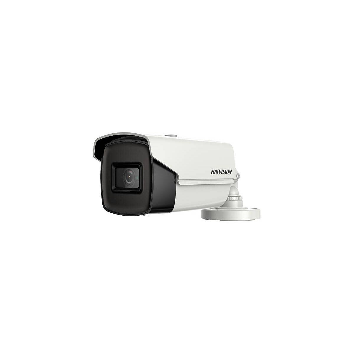 HIKVision DS-2CE16H8T-IT3F(2.8mm) HD-TVI box