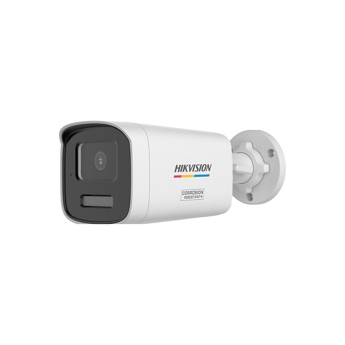 HIKVision DS-2CE12KF3T-LSYE(2.8mm) HD-TV box