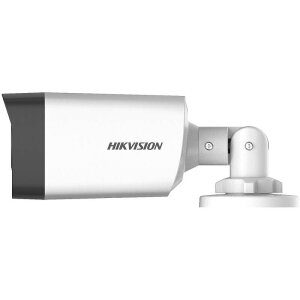 HIKVision DS-2CE17D0T-IT3F(2.8mm)(C) HD-TVI Kamera
