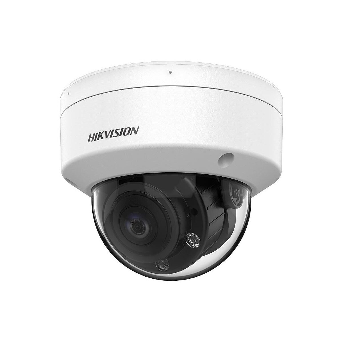 HIKVision DS-2CE50DF3T-VPLSZE(2.8-12mm)  box