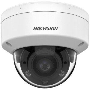 HIKVision DS-2CE50DF3T-VPLSZE(2.8-12mm) HD-TVI 2MP