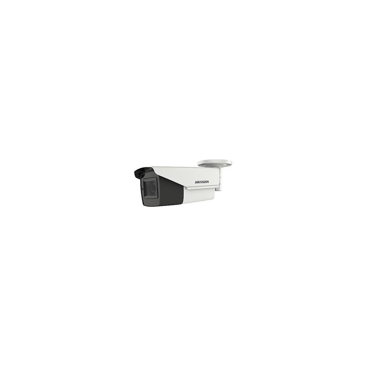 HIKVision DS-2CE19U7T-AIT3ZF(2.7-13.5mm) box
