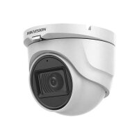 HIKVision DS-2CE76D0T-ITMFS(2.8mm) HD-TVI 1080p