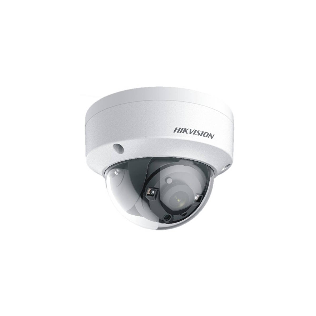 HIKVision DS-2CE56D8T-VPITE(3.6mm) HD-TV box
