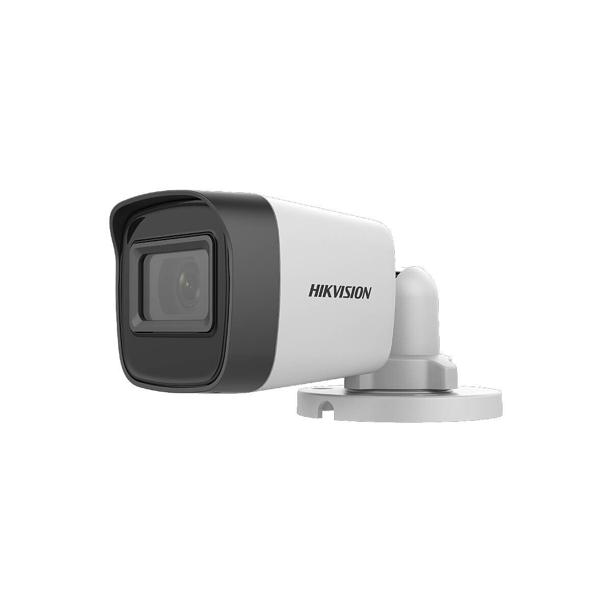 HIKVision DS-2CE16D0T-ITF(2.8mm) HD-TVI  box