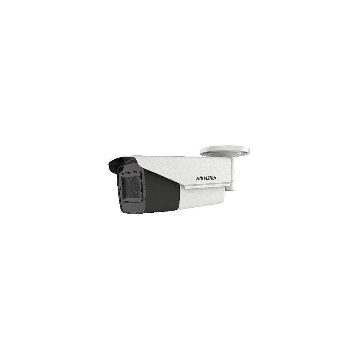 HIKVision DS-2CE19H8T-AIT3ZF(2.7-13.5mm) box