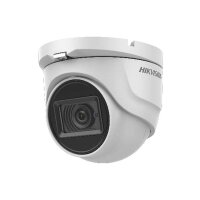 HIKVision DS-2CE76U1T-ITMF(2.8mm) HD-TVI Kamera 4K