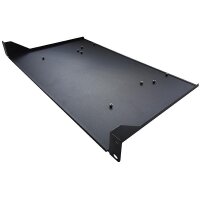Lupus Rackhalterung
