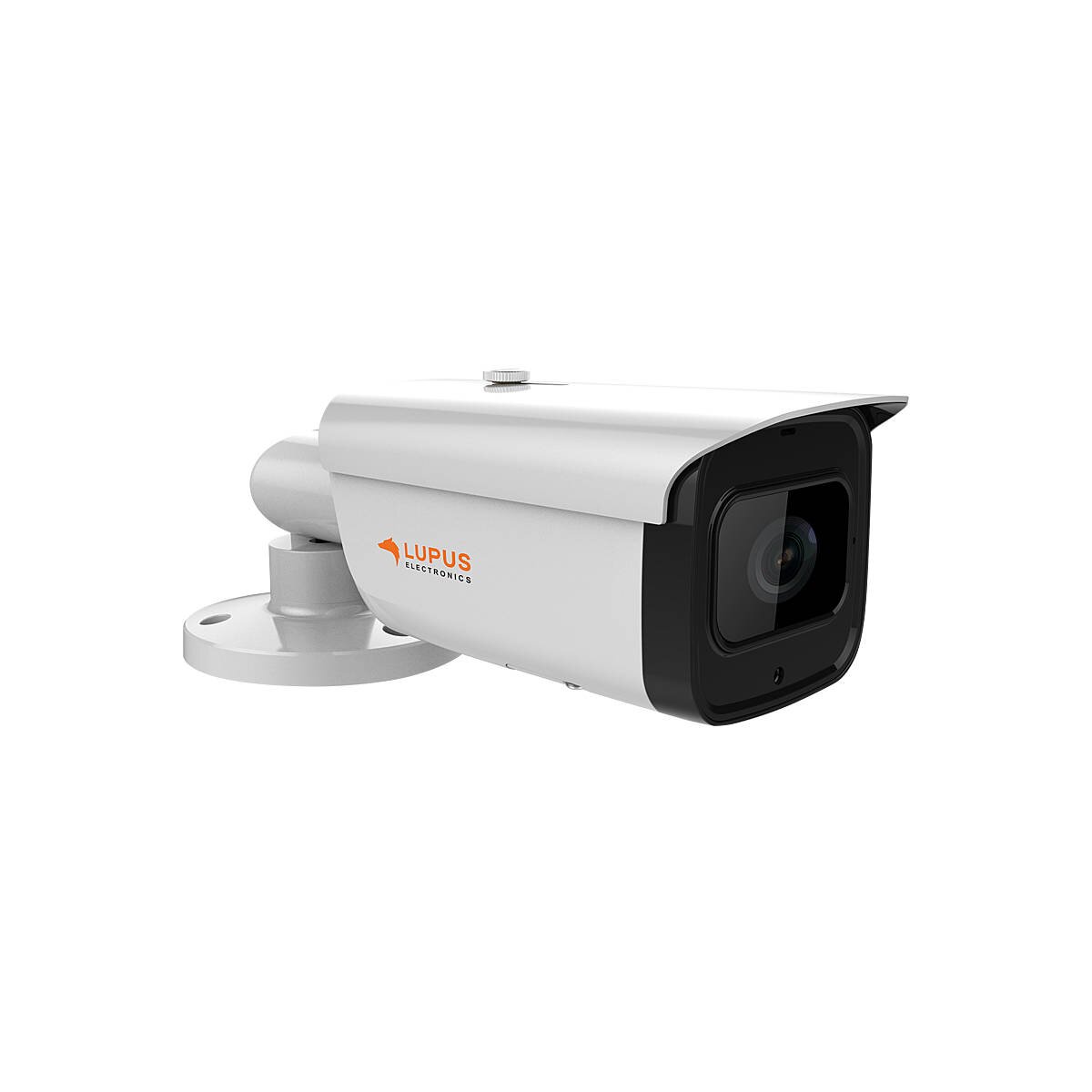 LUPUSNET - 10221 - LE221 8MPx T/N IR PoE IP67