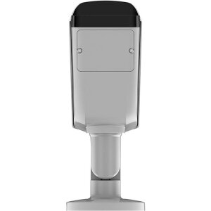 LUPUSNET - 10221 - LE221 8MPx T/N IR PoE IP67