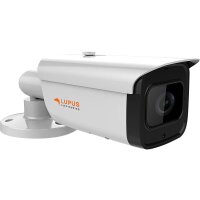 LUPUSNET - 10221 - LE221 8MPx T/N IR PoE IP67
