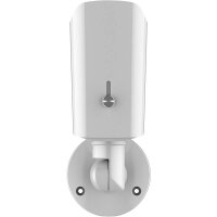 LUPUSNET - 10221 - LE221 8MPx T/N IR PoE IP67