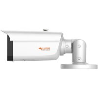 LUPUSNET - 10221 - LE221 8MPx T/N IR PoE IP67