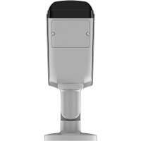 LUPUSNET - 10221 - LE221 8MPx T/N IR PoE IP67