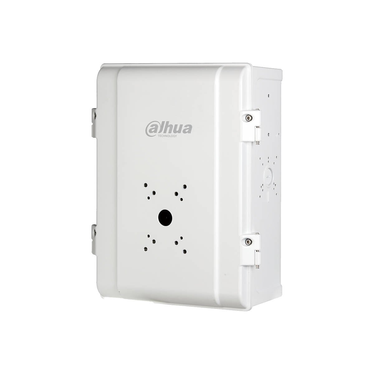 Dahua PFA143 Anschlussbox box