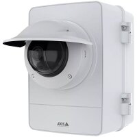 AXIS TQ1817-VE Gehäuse, IP66, IK10