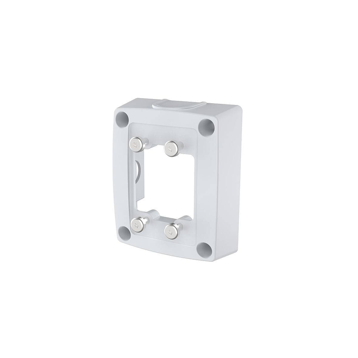 AXIS TQ1601-E Wandanschlusskasten box