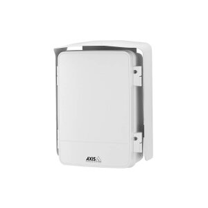 Axis T98A15-VE MEDIA CABINET A Anschlusskasten Set